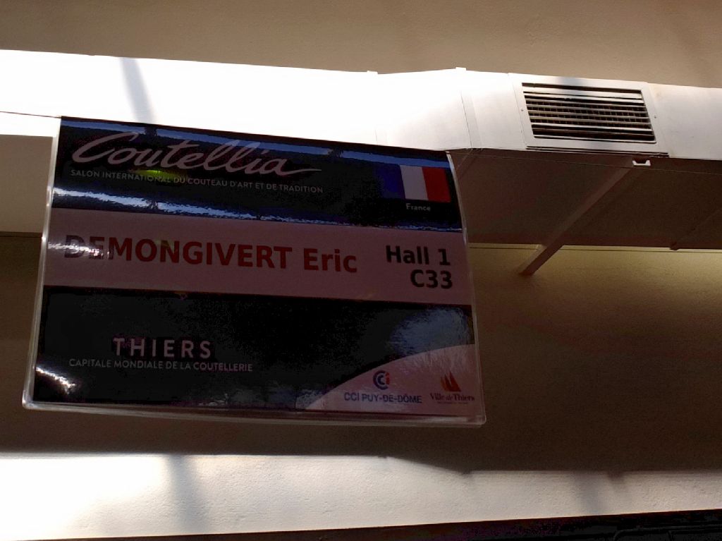 7èmes rencontres france alzheimer
